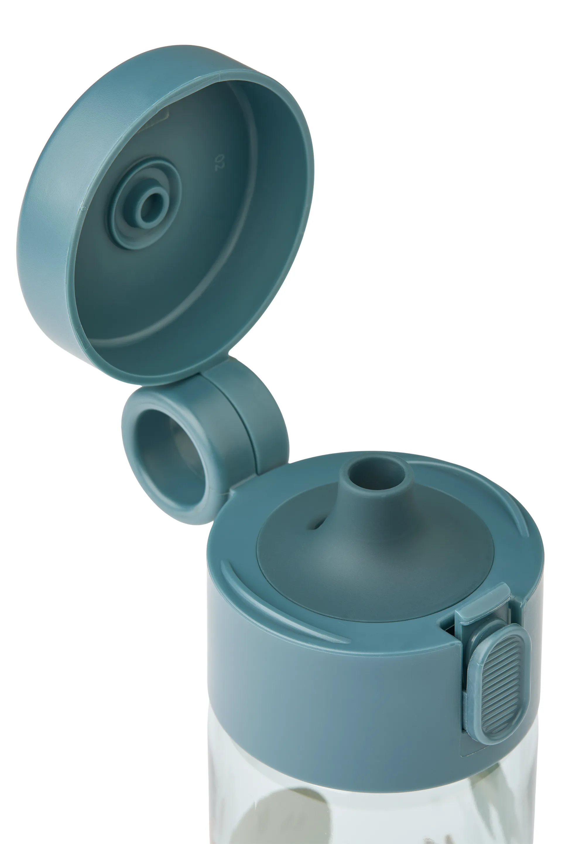 Clemence vesipullo 35 cl, Arctic Sea-Ocean view Liewood