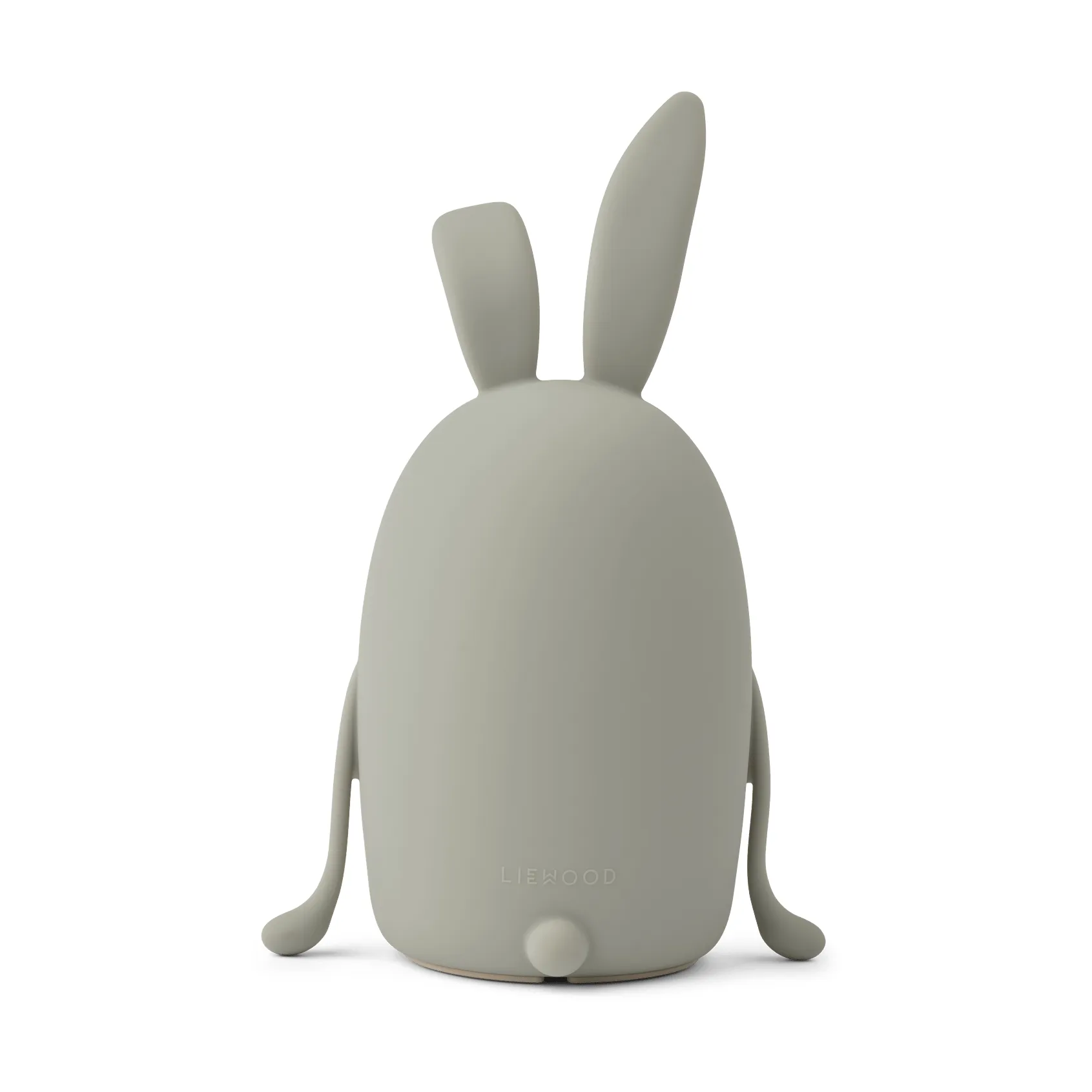 Evex Rabbit yövalo, Dove blue Liewood