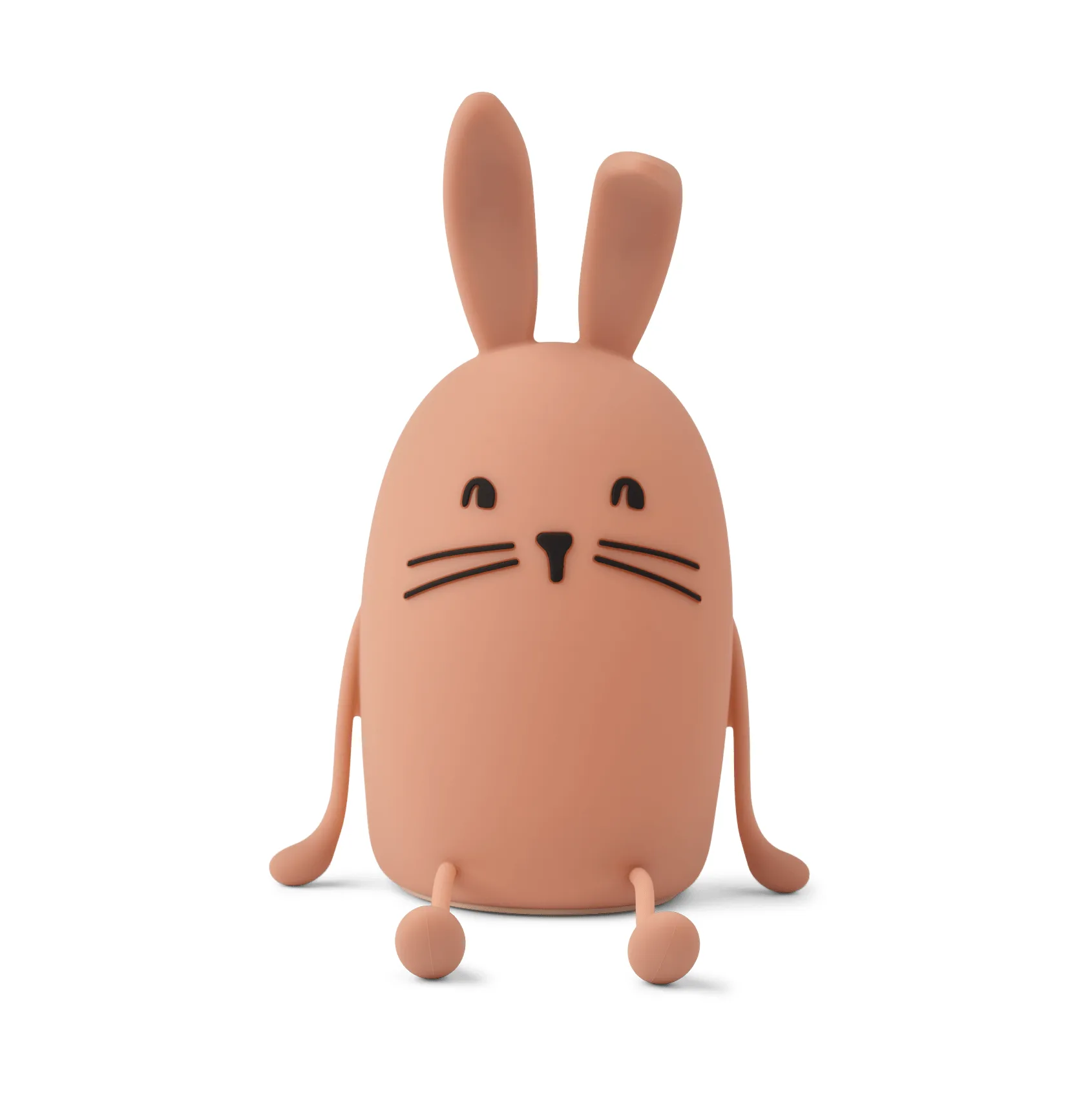 Evex Rabbit yövalo, Pale tuscany Liewood