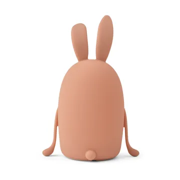 Evex Rabbit yövalo - Pale tuscany - Liewood