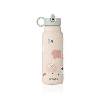 Falk vesipullo 35 cl - Farmlife-Sandy - Liewood