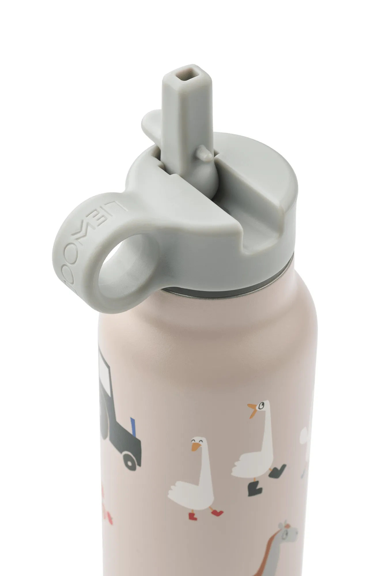 Falk vesipullo 35 cl, Farmlife-Sandy Liewood