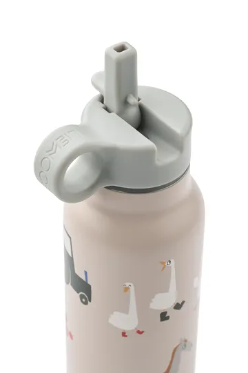 Falk vesipullo 35 cl - Farmlife-Sandy - Liewood