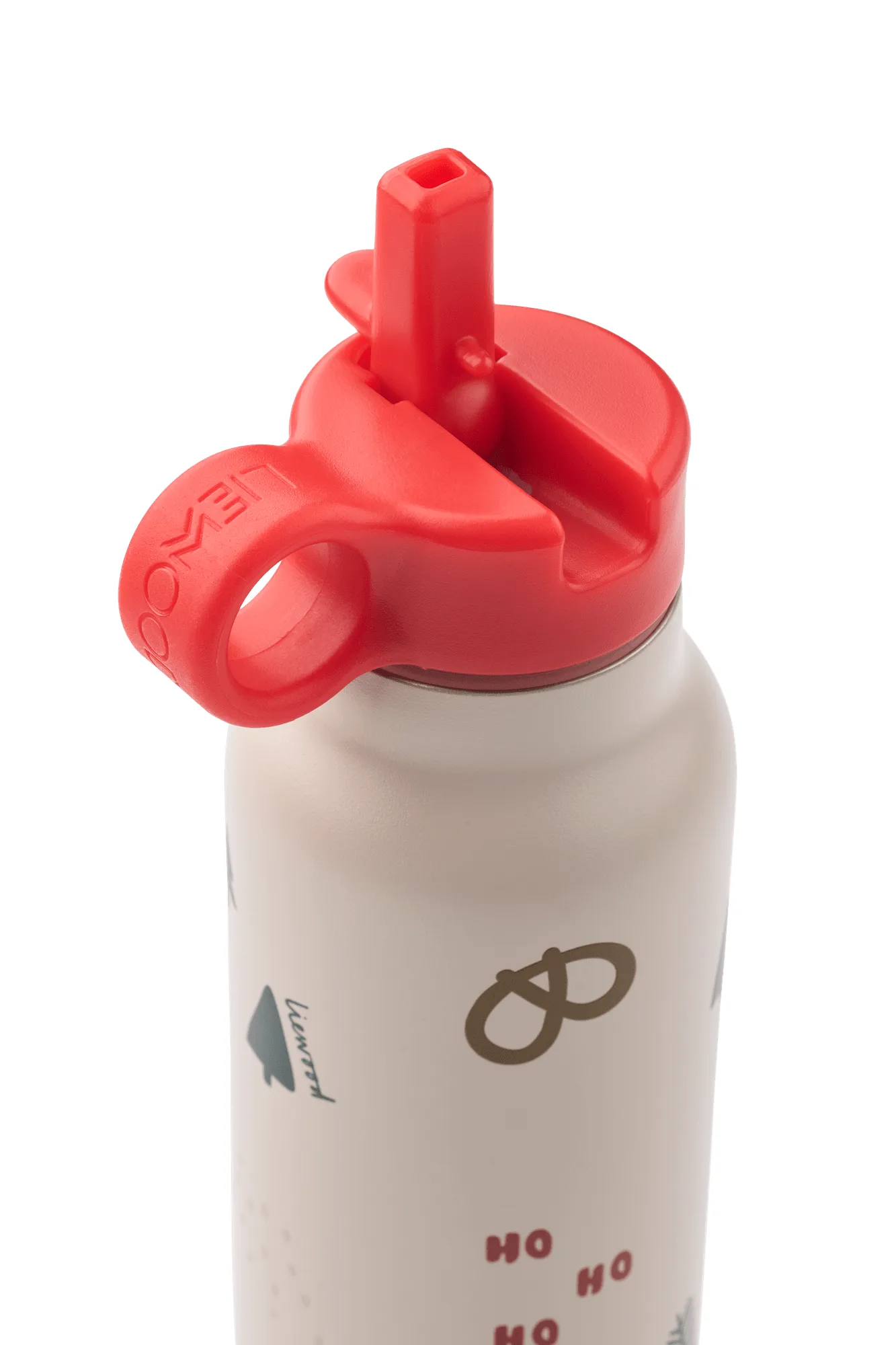 Falk vesipullo 35 cl, Holiday-Sandy Liewood