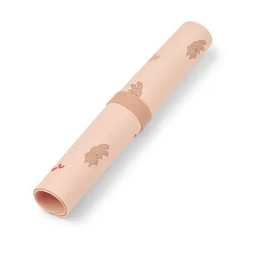Jude tabletti 30,2x42,1 cm - Wild child/Rosey - Liewood