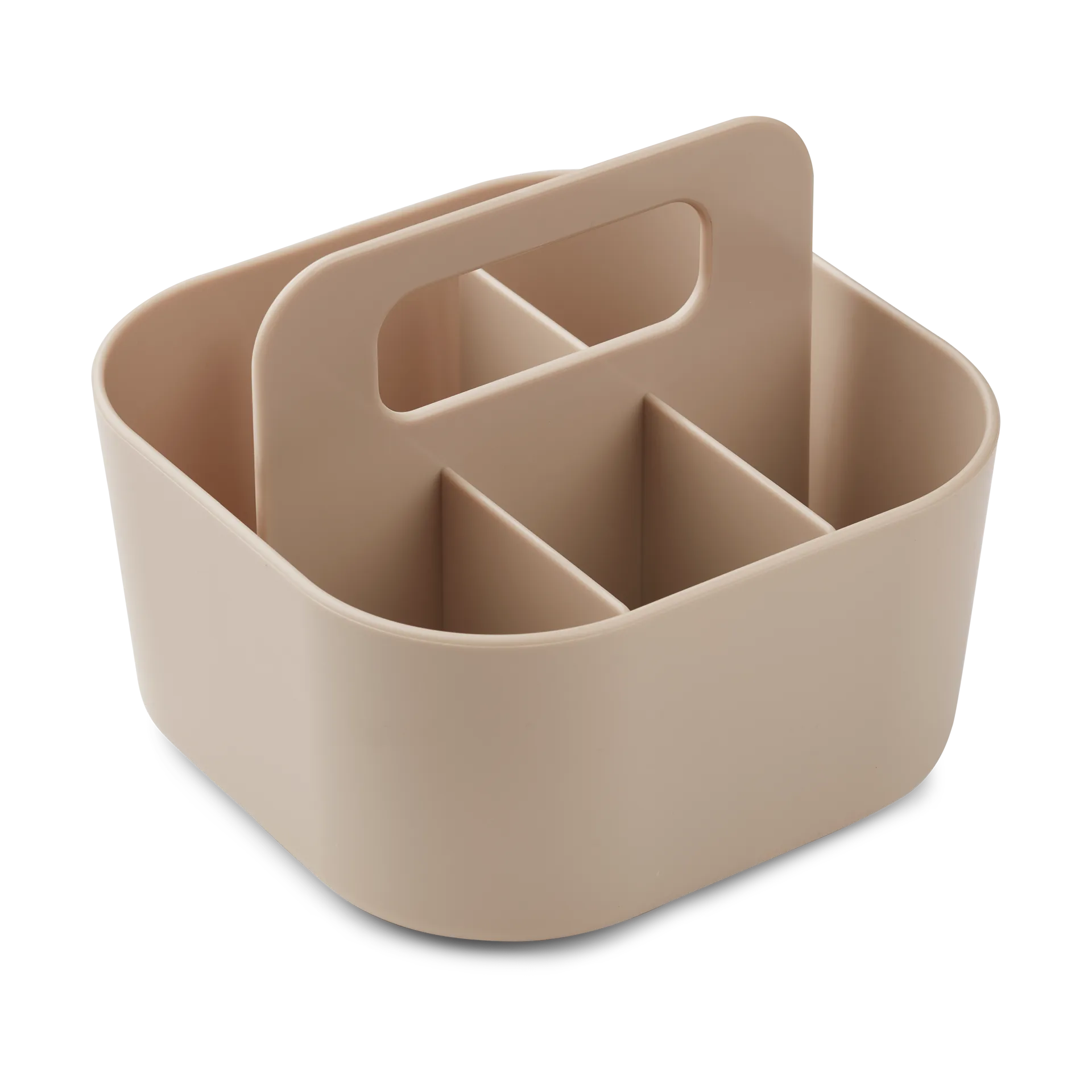 May säilytyslaukku, Sandy Liewood