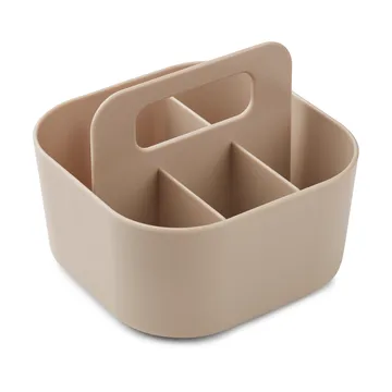 May säilytyslaukku - Sandy - Liewood