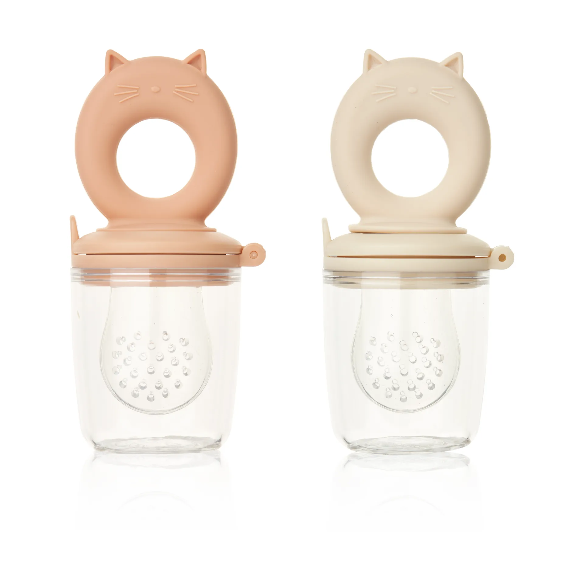 Miranda makututti 2 osaa, Tuscany rose-Apple blossom Liewood