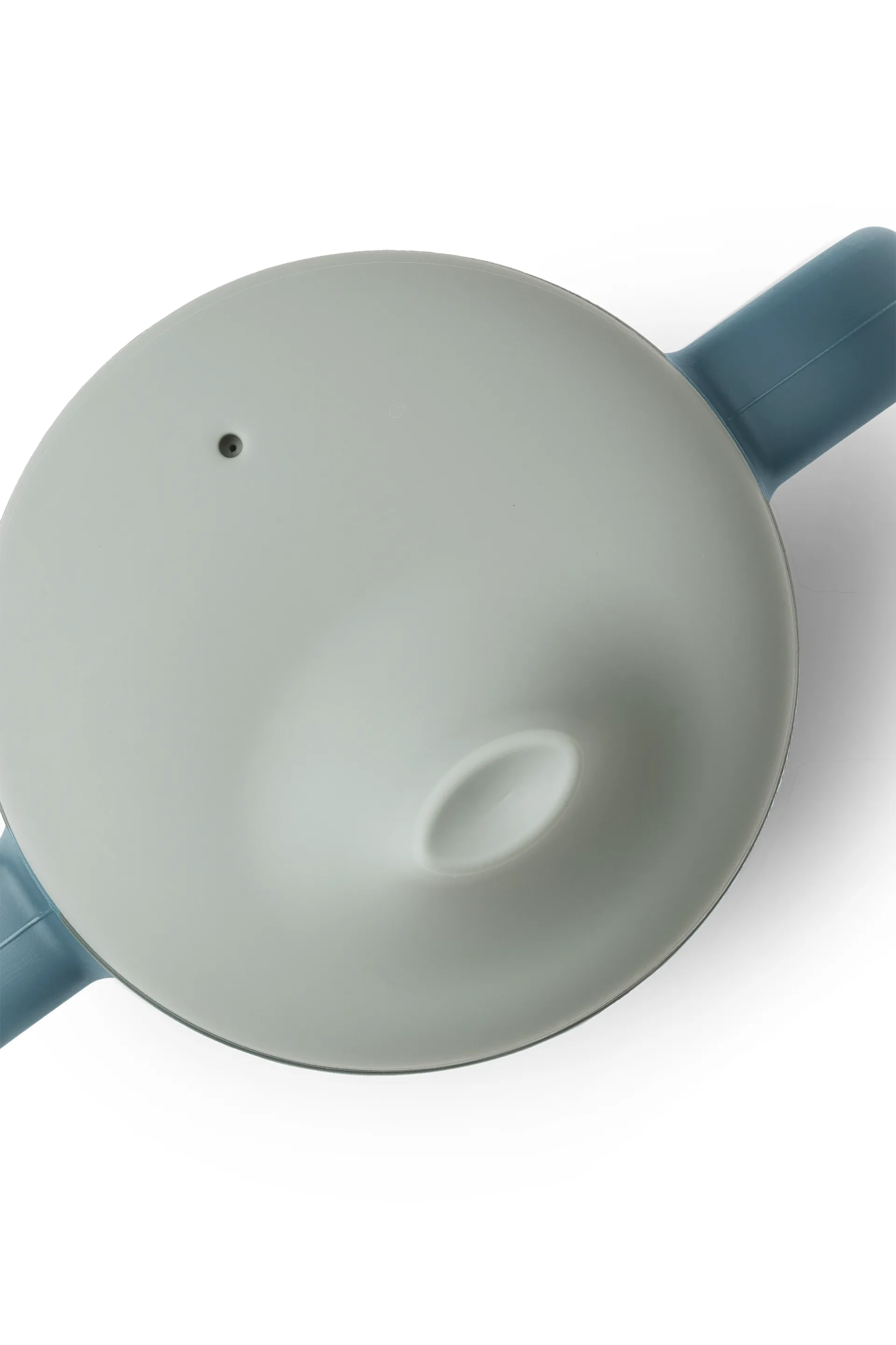 Neil nokkamuki 15 cl, Arctic Sea-Ocean view Liewood