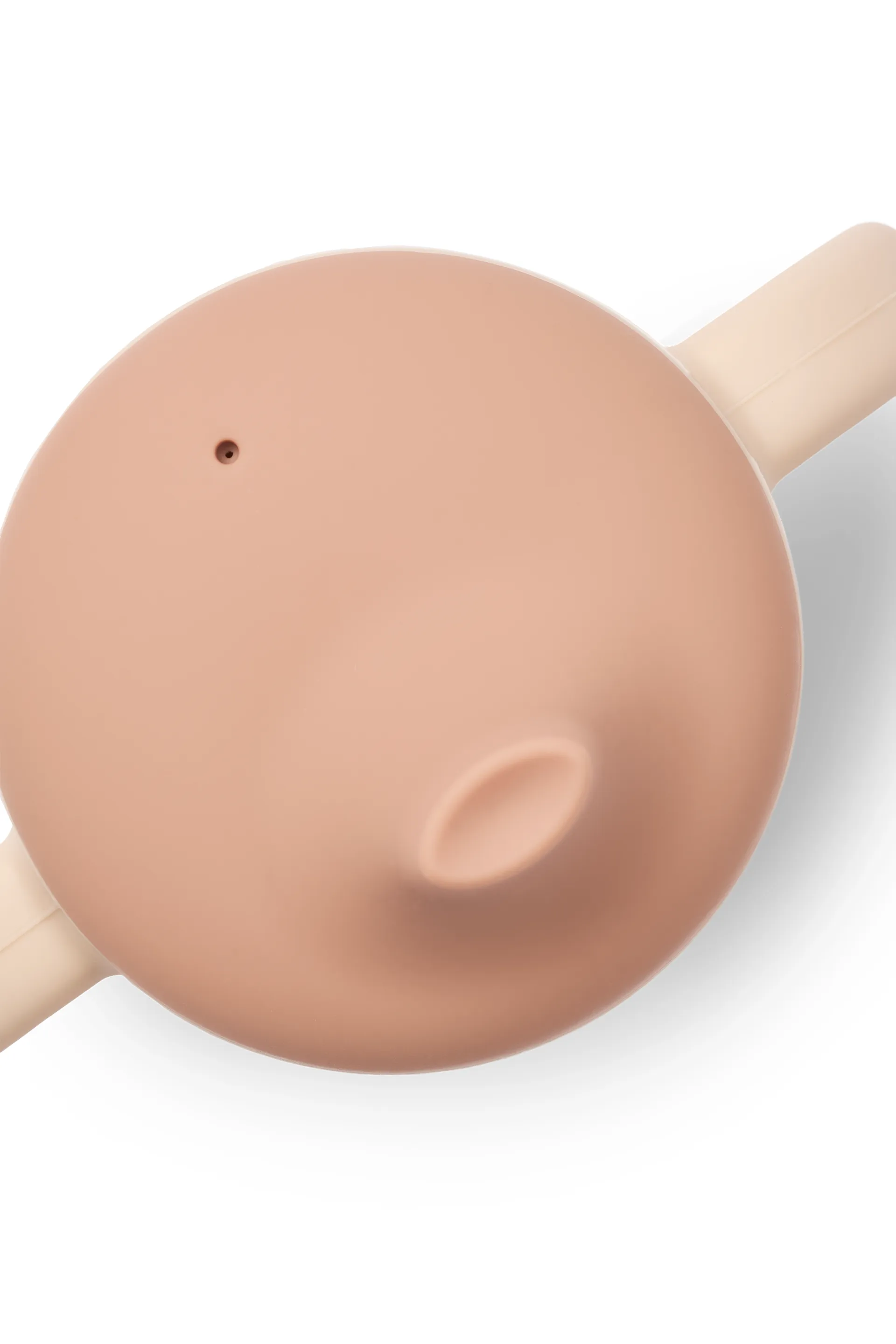 Neil nokkamuki 15 cl, Butterfly-omenankukka Liewood