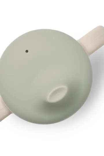 Neil nokkamuki 15 cl - Sailing sandy - Liewood