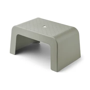 Ulla jakkara - Kyyhkynsininen - Liewood