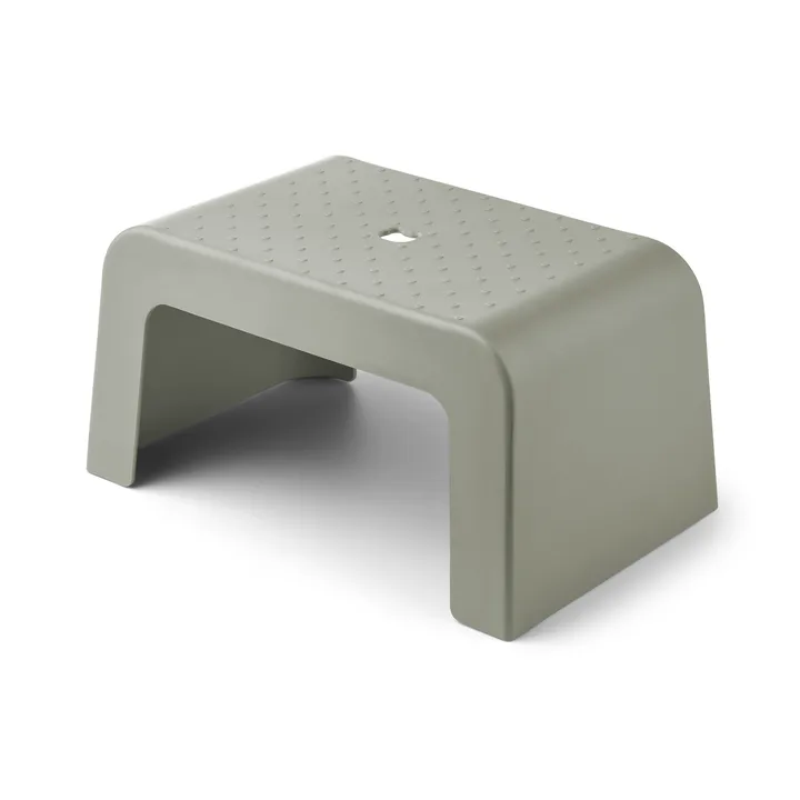 Ulla jakkara - Kyyhkynsininen - Liewood