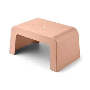 Ulla jakkara - Pale Tuscany - Liewood