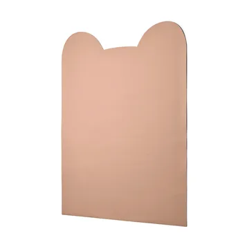 Venti magneettinen ilmoitustaulu - Pale tuscany - Liewood