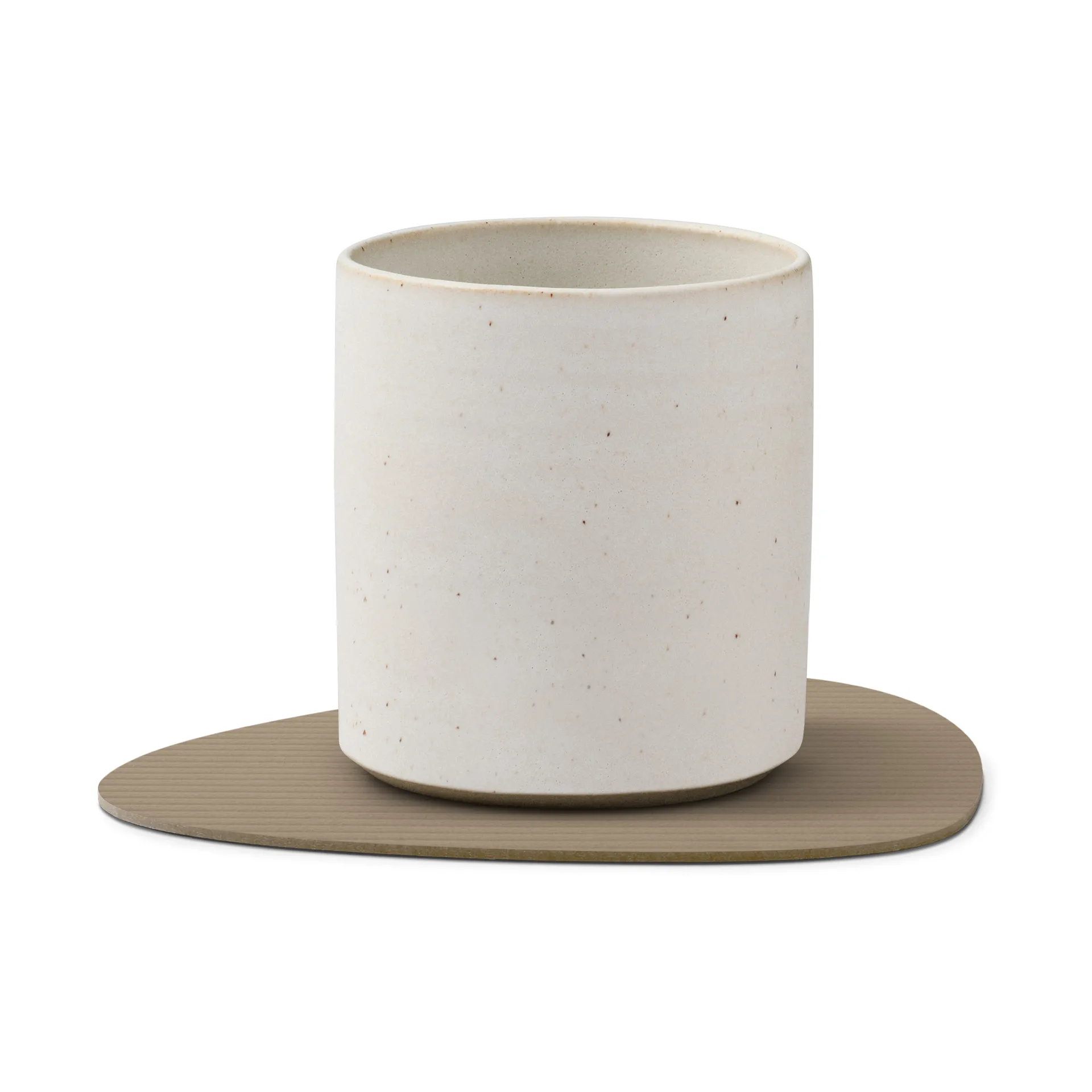 Corduroy lasinalunen curve, Clay Brown LIND DNA