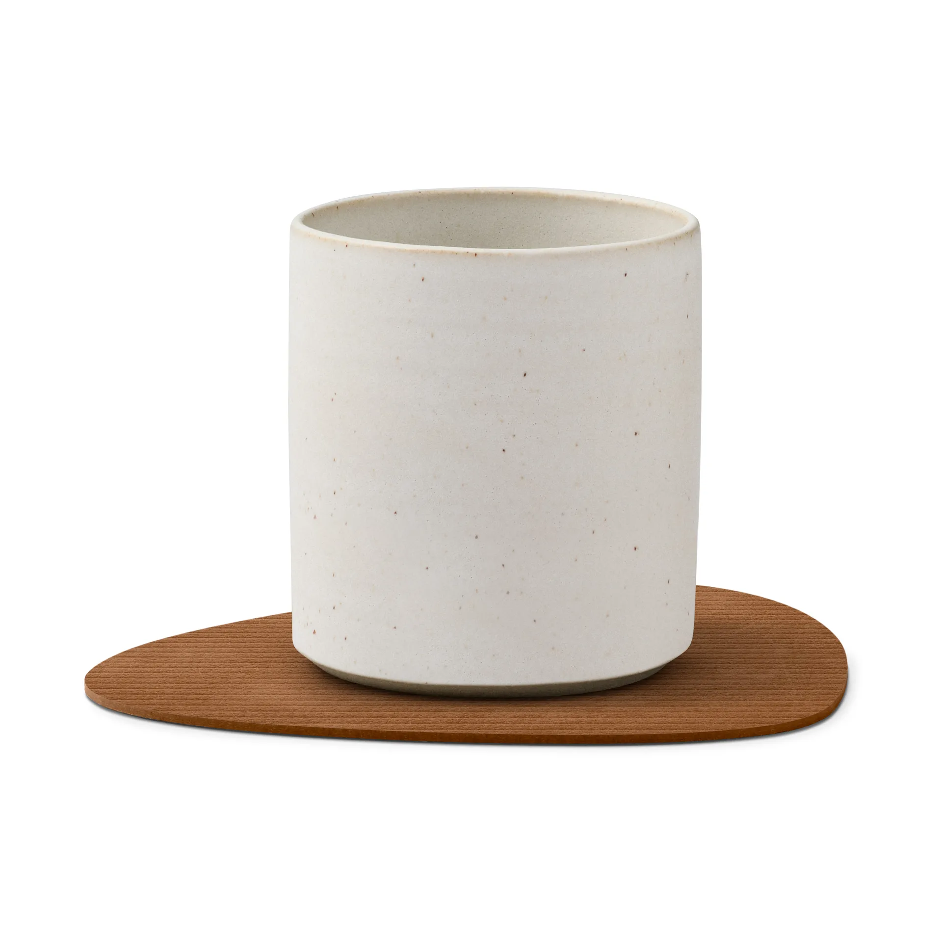 Corduroy lasinalunen curve, Luonto LIND DNA