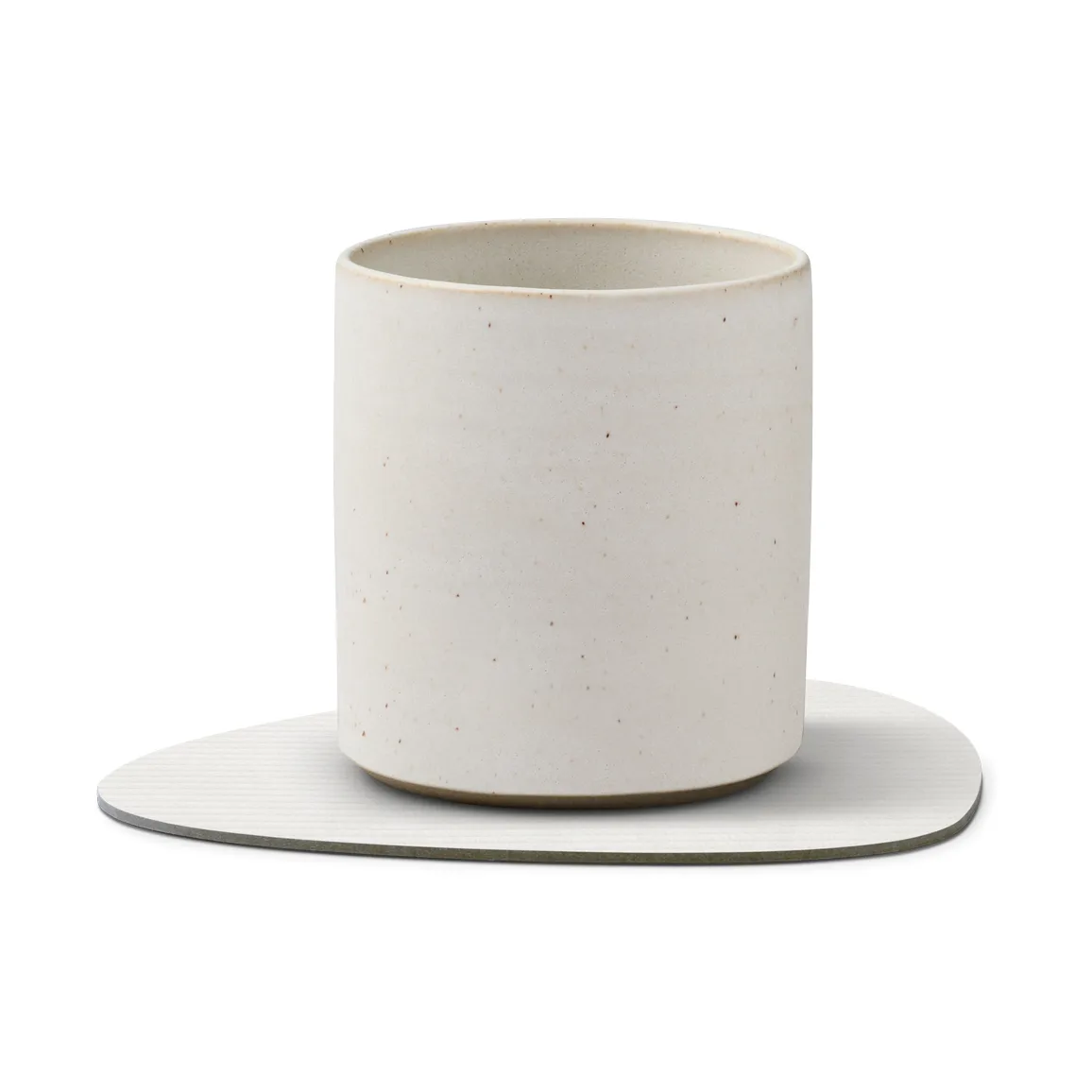 Corduroy lasinalunen curve, Puhdas valkoinen LIND DNA