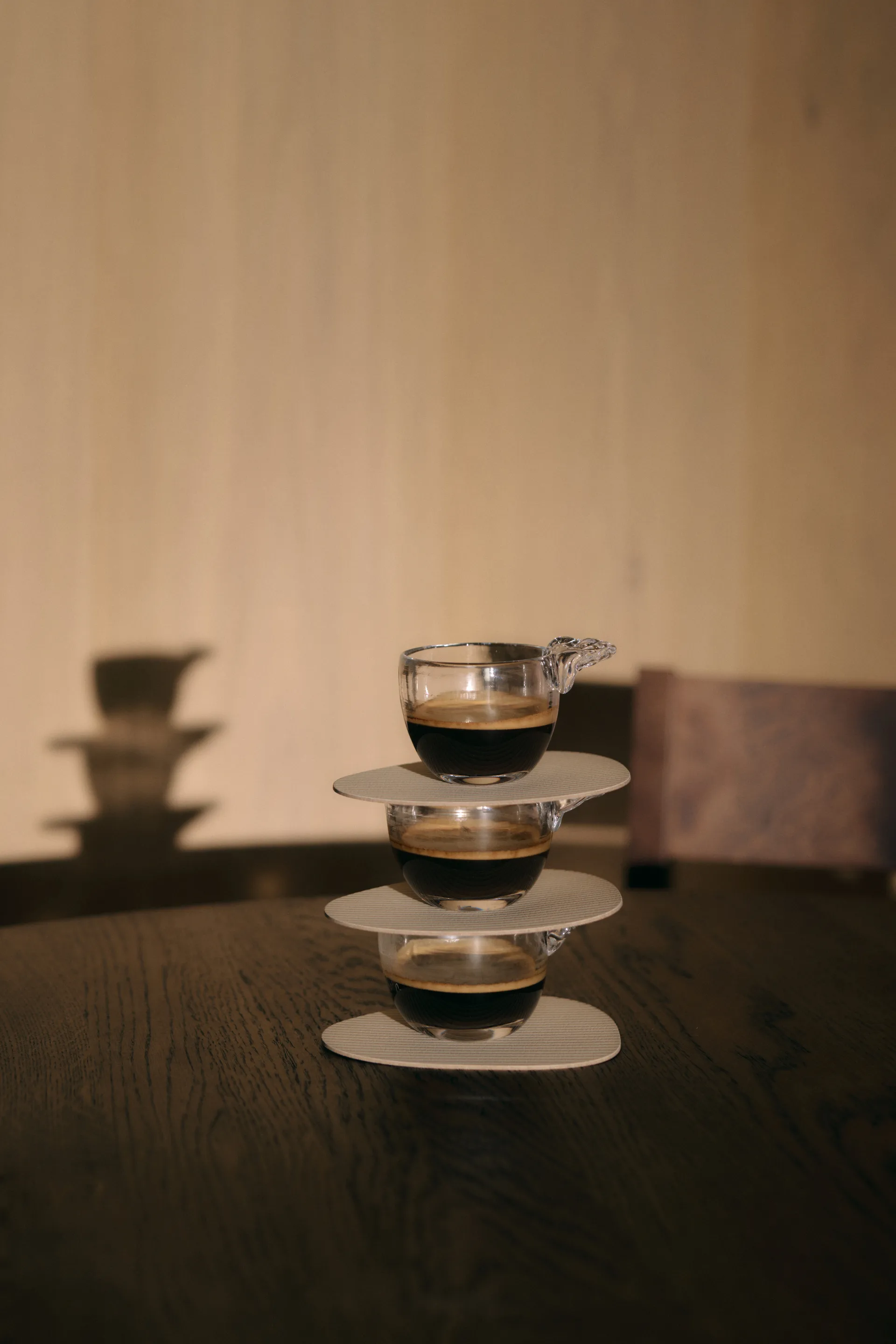 Corduroy lasinalunen curve, Puhdas valkoinen LIND DNA