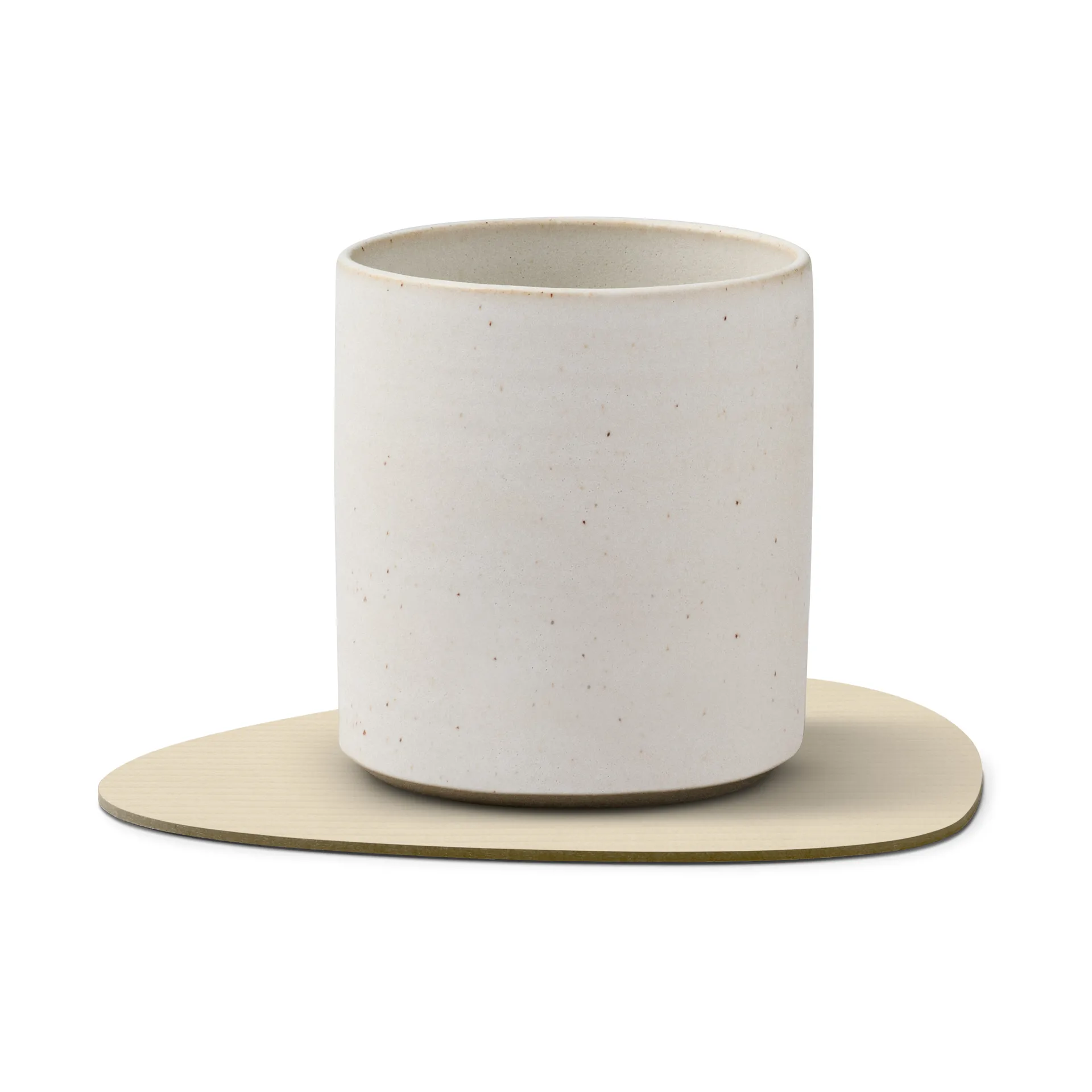 Corduroy lasinalunen curve, Vanilla LIND DNA