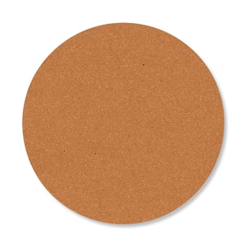 Core lasinalunen circle  - Flecked nature - LIND DNA