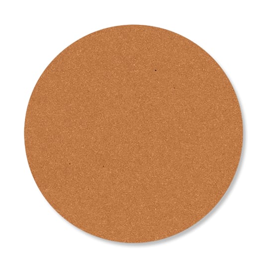 Core lasinalunen circle , Flecked nature LIND DNA