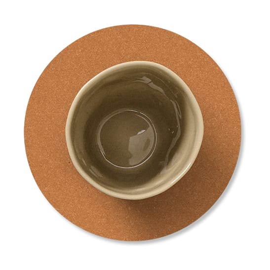 Core lasinalunen circle , Flecked nature LIND DNA
