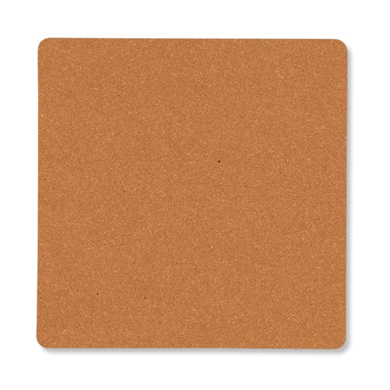 Core lasinalunen square  - Flecked nature - LIND DNA