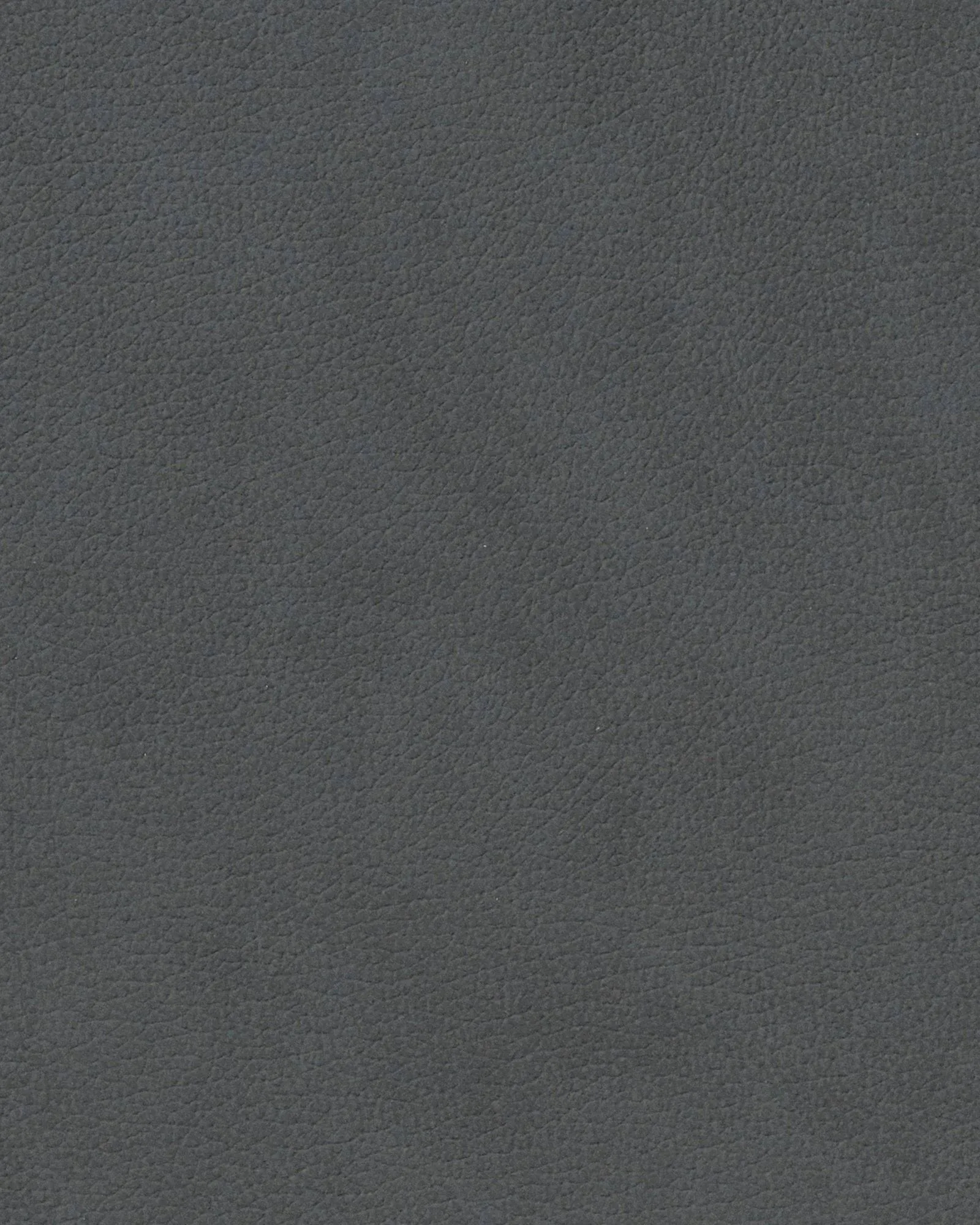 Nupo Curve pöytätablettisetti, Antrasiitti, 6 kpl, 44x37 cm LIND DNA