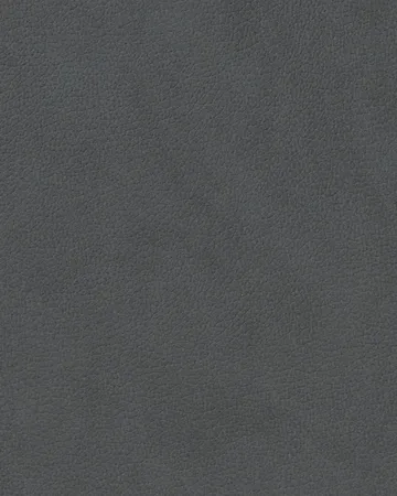 Nupo Curve pöytätablettisetti - Antrasiitti, 6 kpl, 44x37 cm - LIND DNA