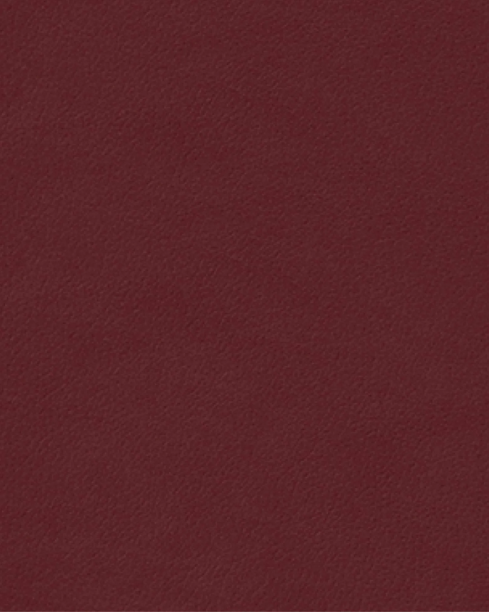 Nupo Curve pöytätablettisetti, Burgundy, 6 kpl, 44x37 cm LIND DNA
