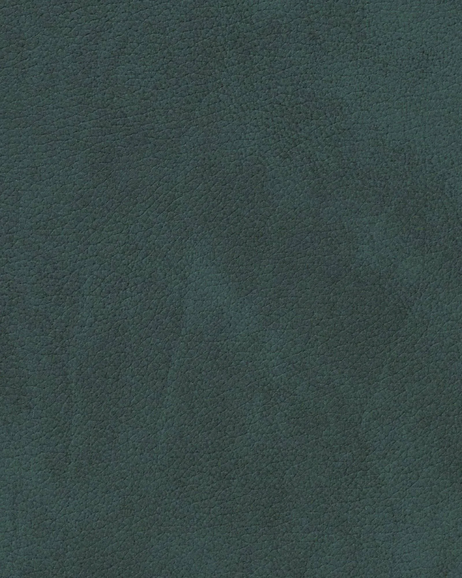 Nupo Curve pöytätablettisetti, Dark Green, 6 kpl, 44x37 cm LIND DNA