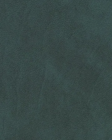 Nupo Curve pöytätablettisetti - Dark Green, 6 kpl, 44x37 cm - LIND DNA
