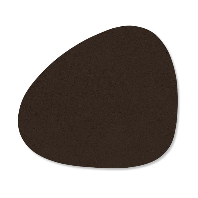 Nupo lasinalunen curve - Hazel - LIND DNA