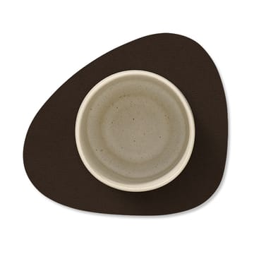 Nupo lasinalunen curve - Hazel - LIND DNA