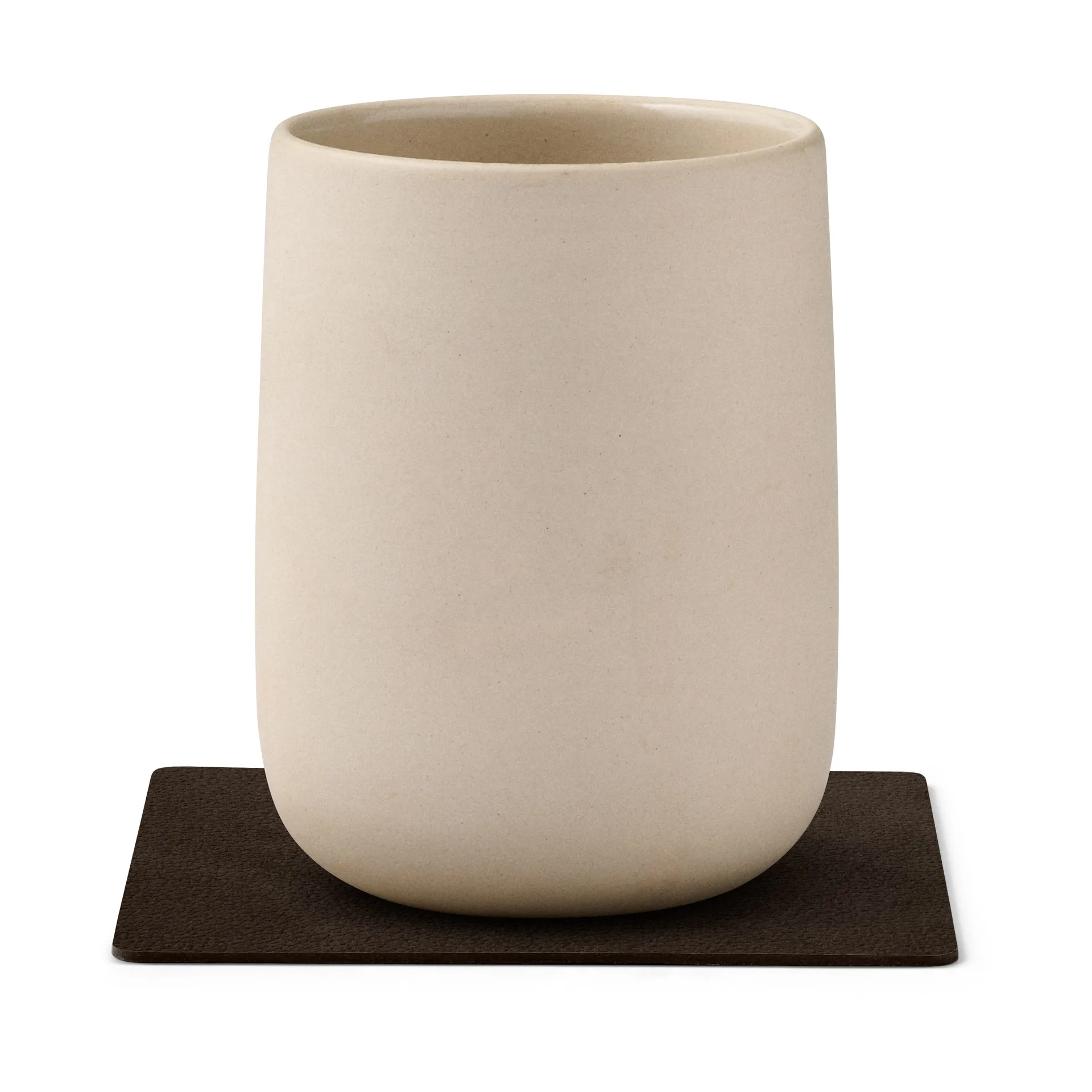 Nupo lasinalunen square, Hazel LIND DNA