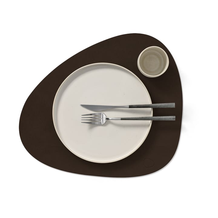 Nupo pöytätabletti curve L, Hazel LIND DNA
