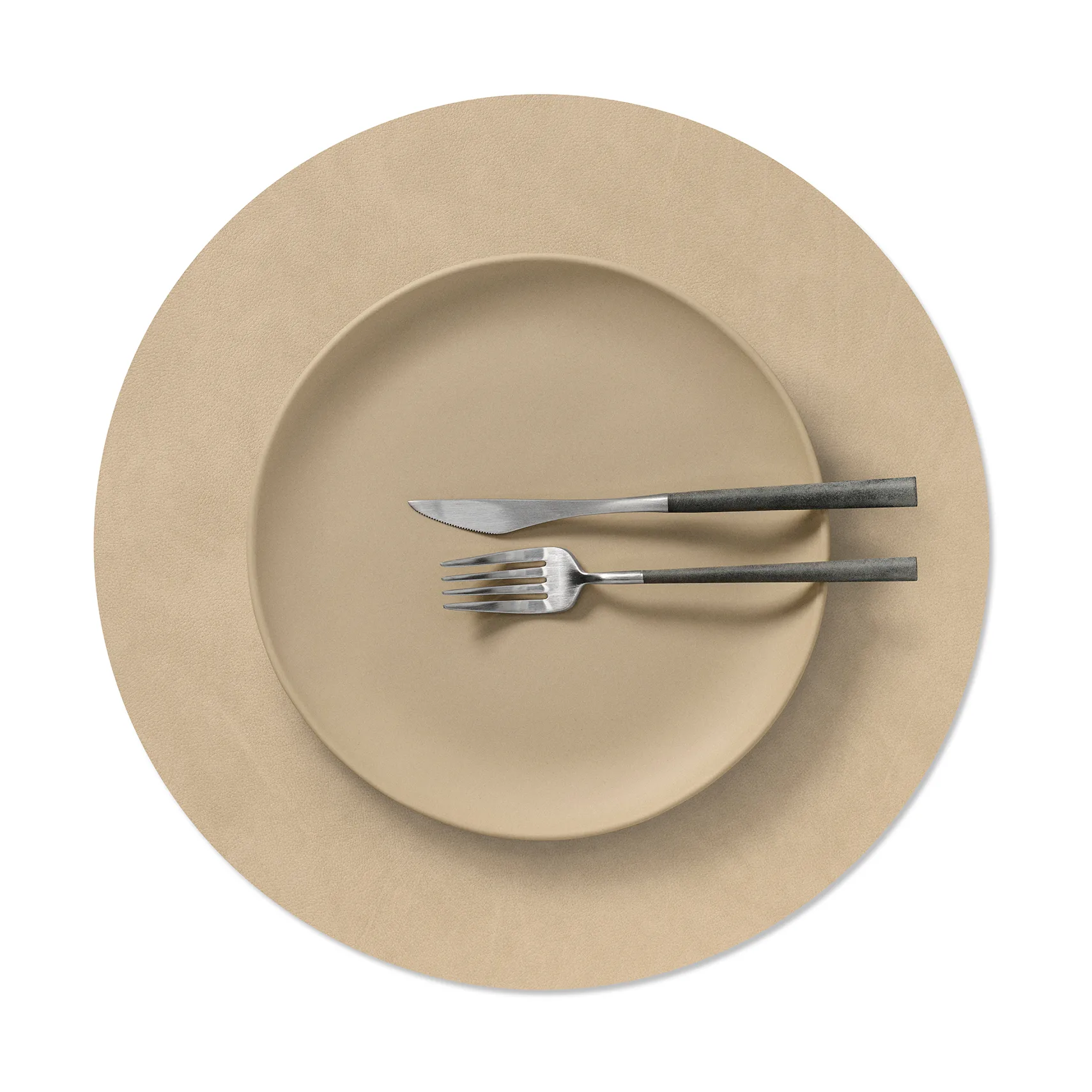 Nupo pöytätabletti, Hiekka, ympyrä, L LIND DNA