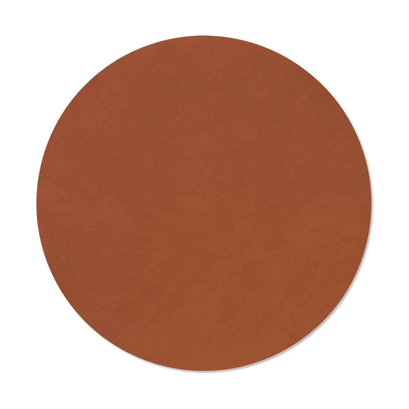 Nupo pöytätabletti, Ruoste, ympyrä, L LIND DNA