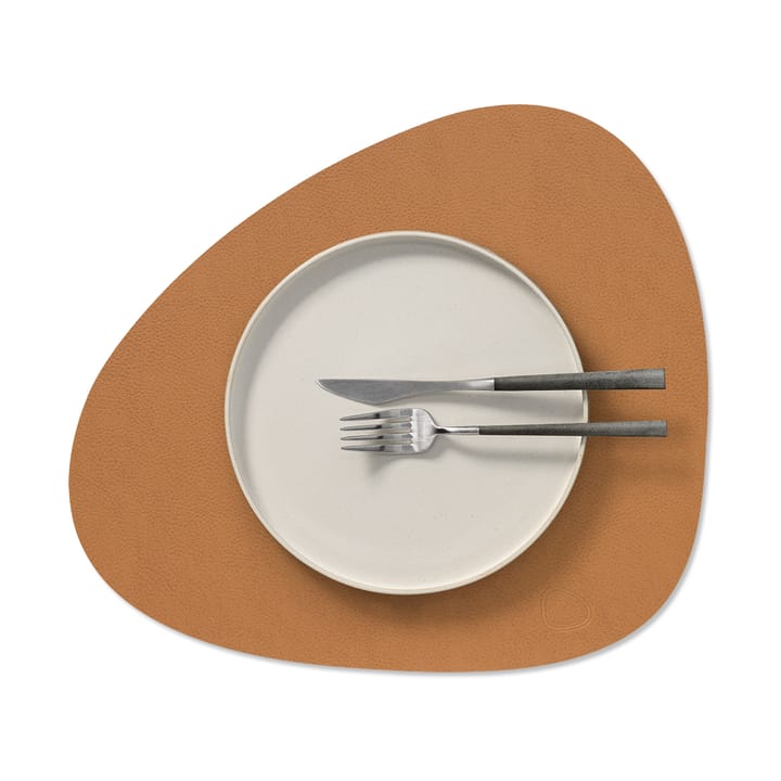 Serene pöyt�ätabletti curve M, Nature LIND DNA