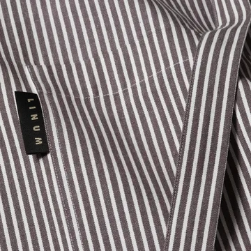 Emma essu - Graniitinharmaa - Linum