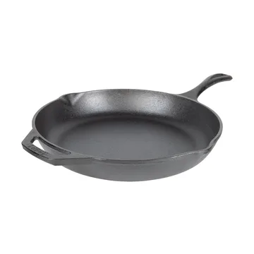 Chef collection paistinpannu - Ø30 cm - Lodge