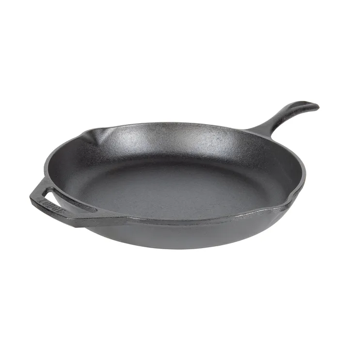 Chef collection paistinpannu - Ø30 cm - Lodge