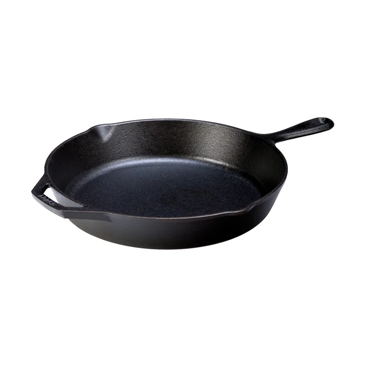 Classic collection paistinpannu - Ø30 cm - Lodge