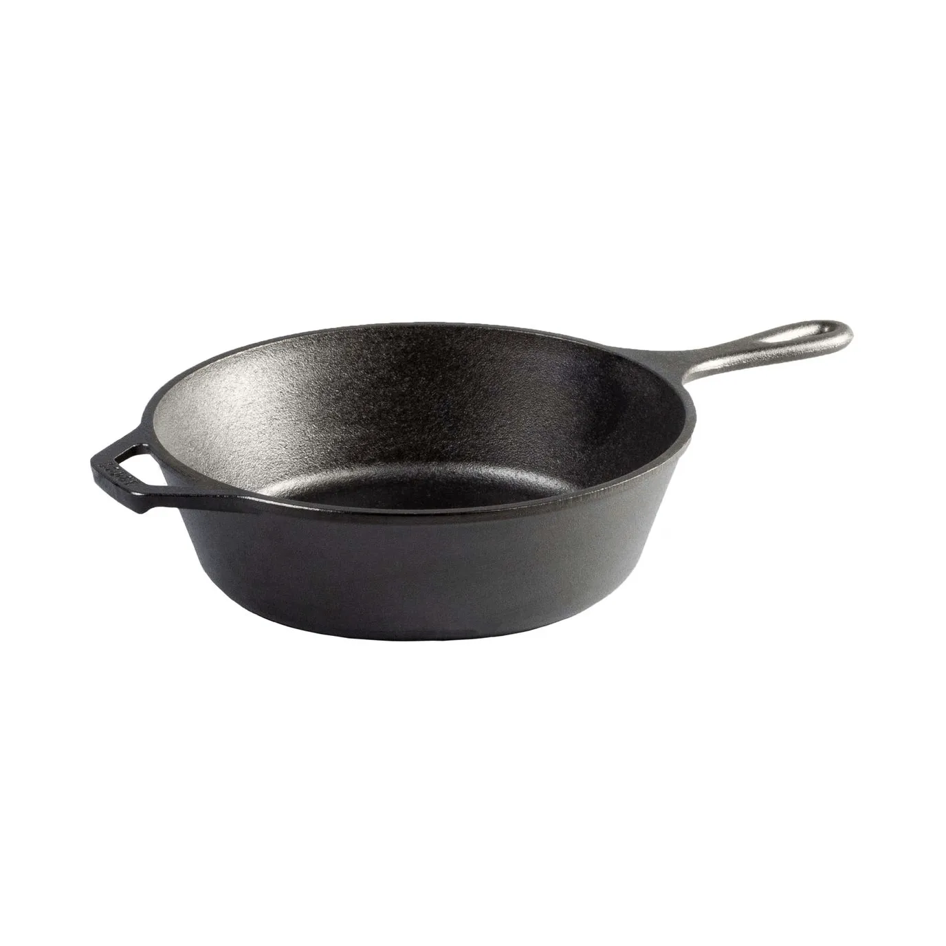 Lodge traktöripannu, Ø26 cm Lodge