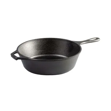 Lodge traktöripannu - Ø26 cm - Lodge