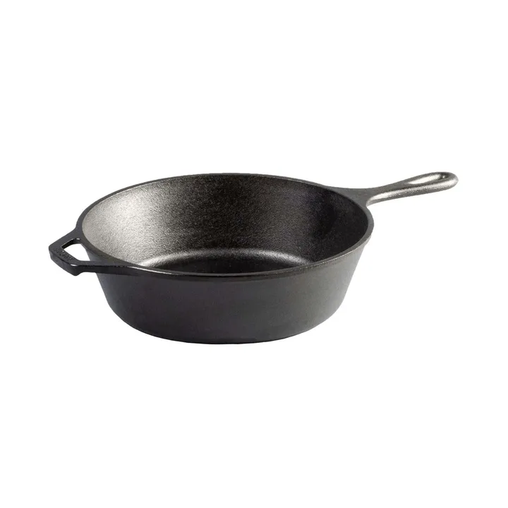Lodge traktöripannu - Ø26 cm - Lodge