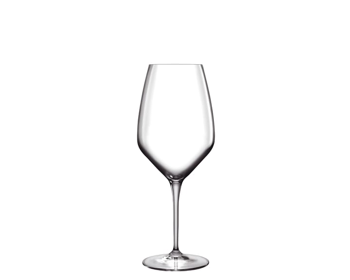 Atelier valkoviinilasi Sauvignon - 35 cl - Luigi Bormioli
