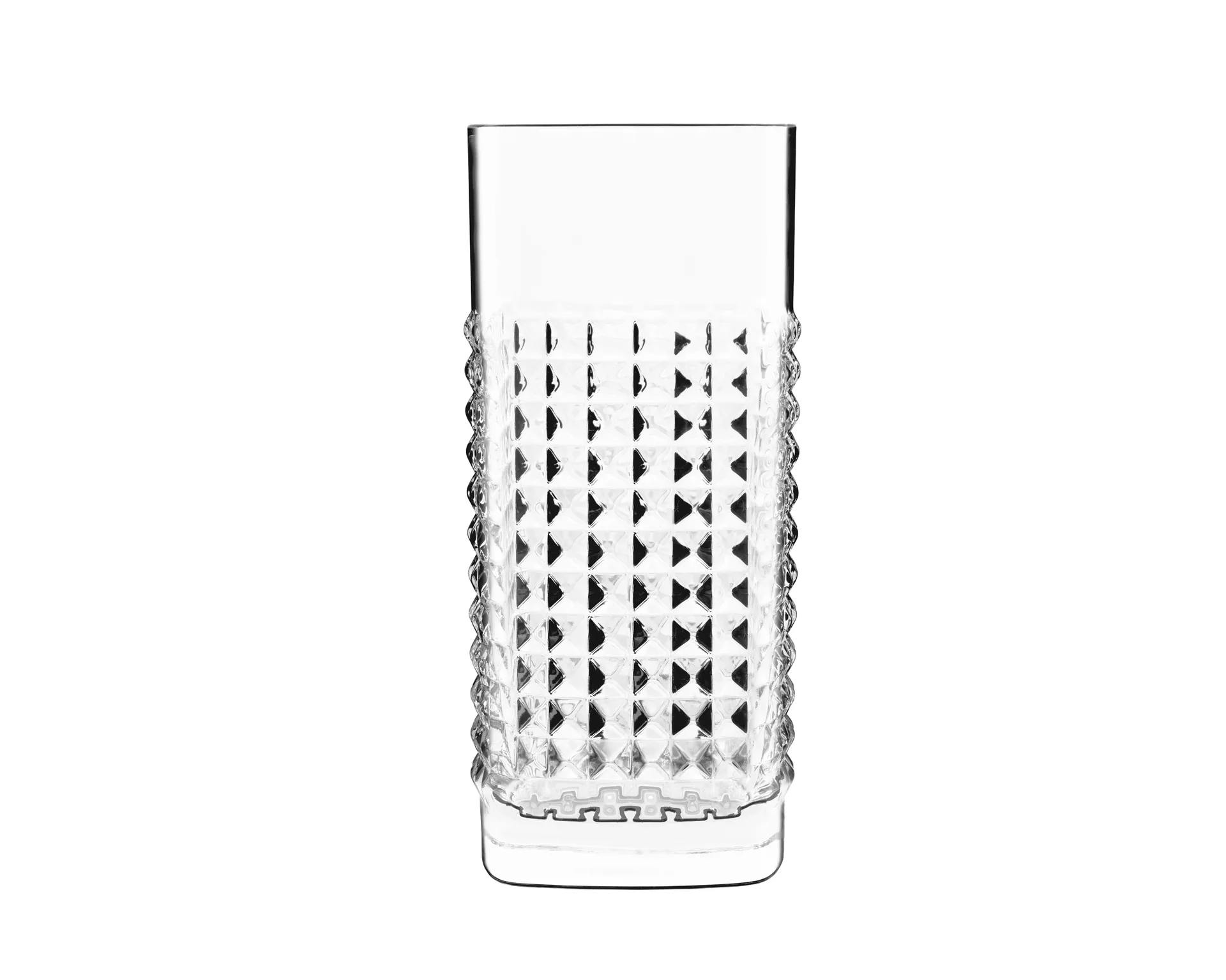 Mixology Elixir Highball, 48 cl Luigi Bormioli
