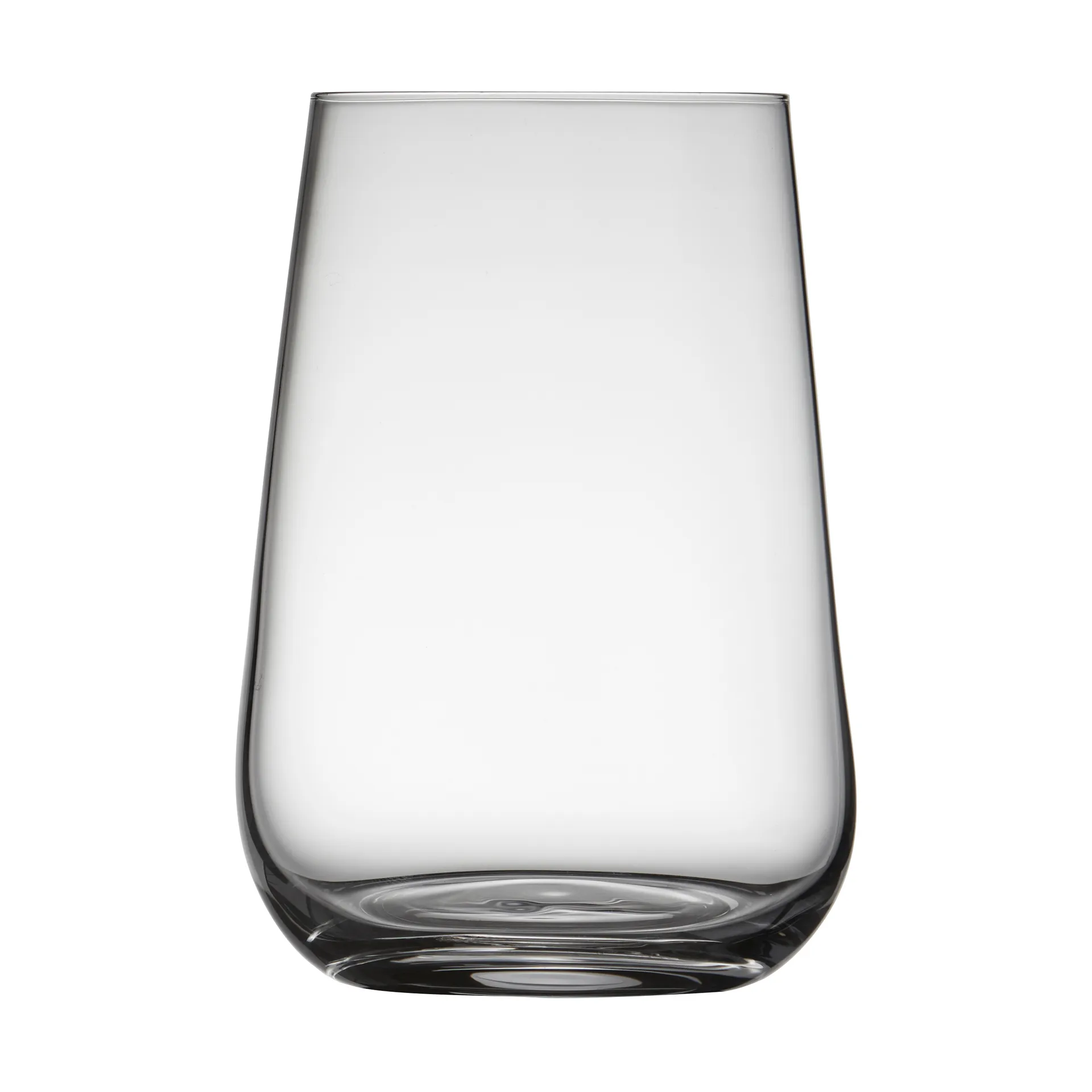 Juvel karahvisetti 5 osaa, Kristalli Lyngby Glas